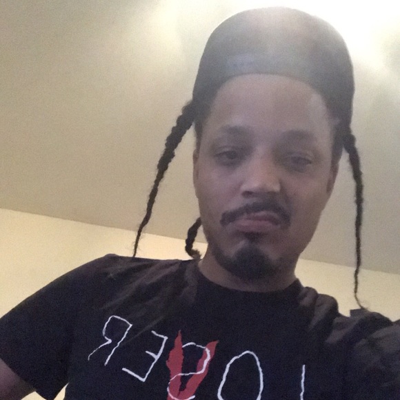 Meet your Posher, Arbie - Picture 1 of 1